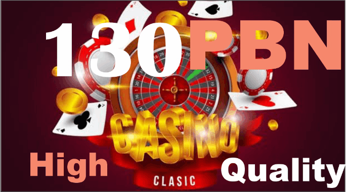 130 CASINO, GAMBLING, Judi, Bola POKER related High ...