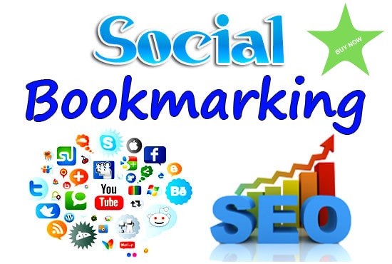 30+ Top Social Bookmarking With High Quality Backlink...