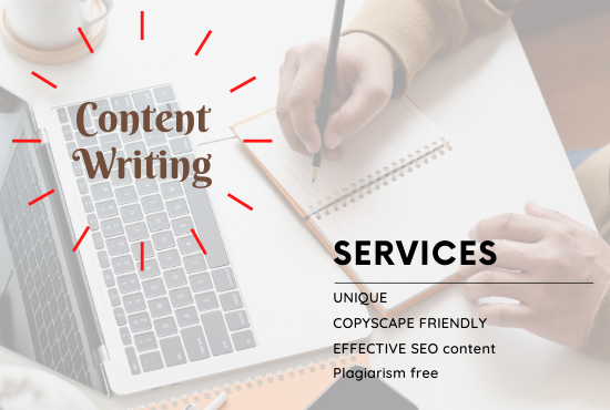 Content writer 1200 words, copywriter, and SEO arti...