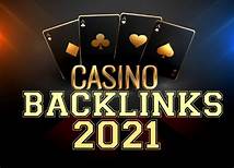 Rank your website 50 PBN DR/DA 60+ casino Online Poke...
