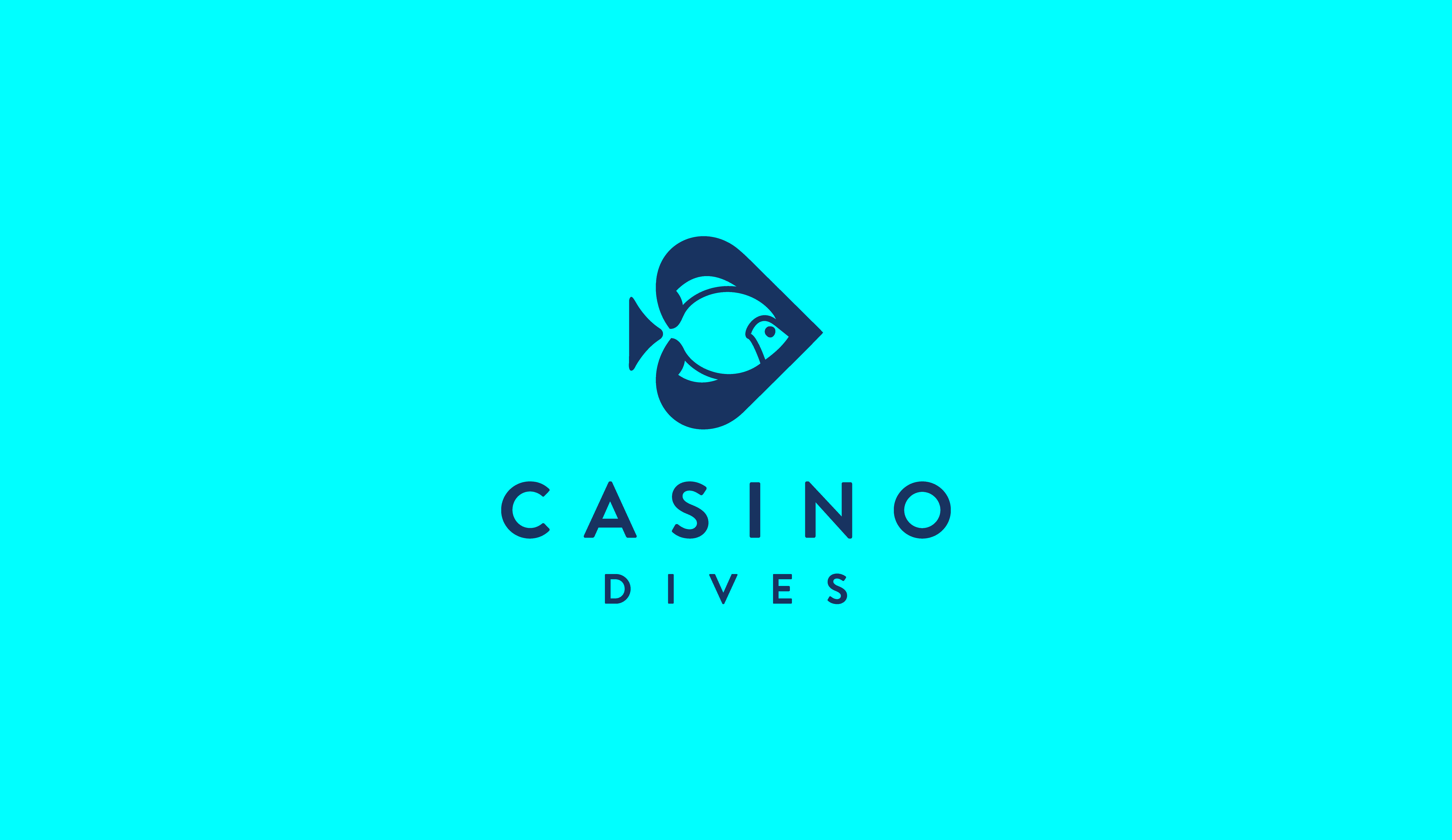 I will create a unique minimal logo design that catch...