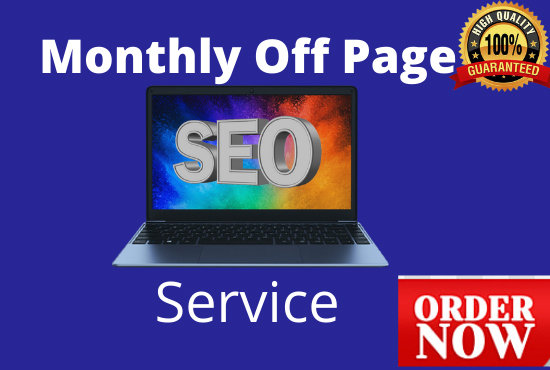 I will offer for you guaranteed Google 1st page ranki...