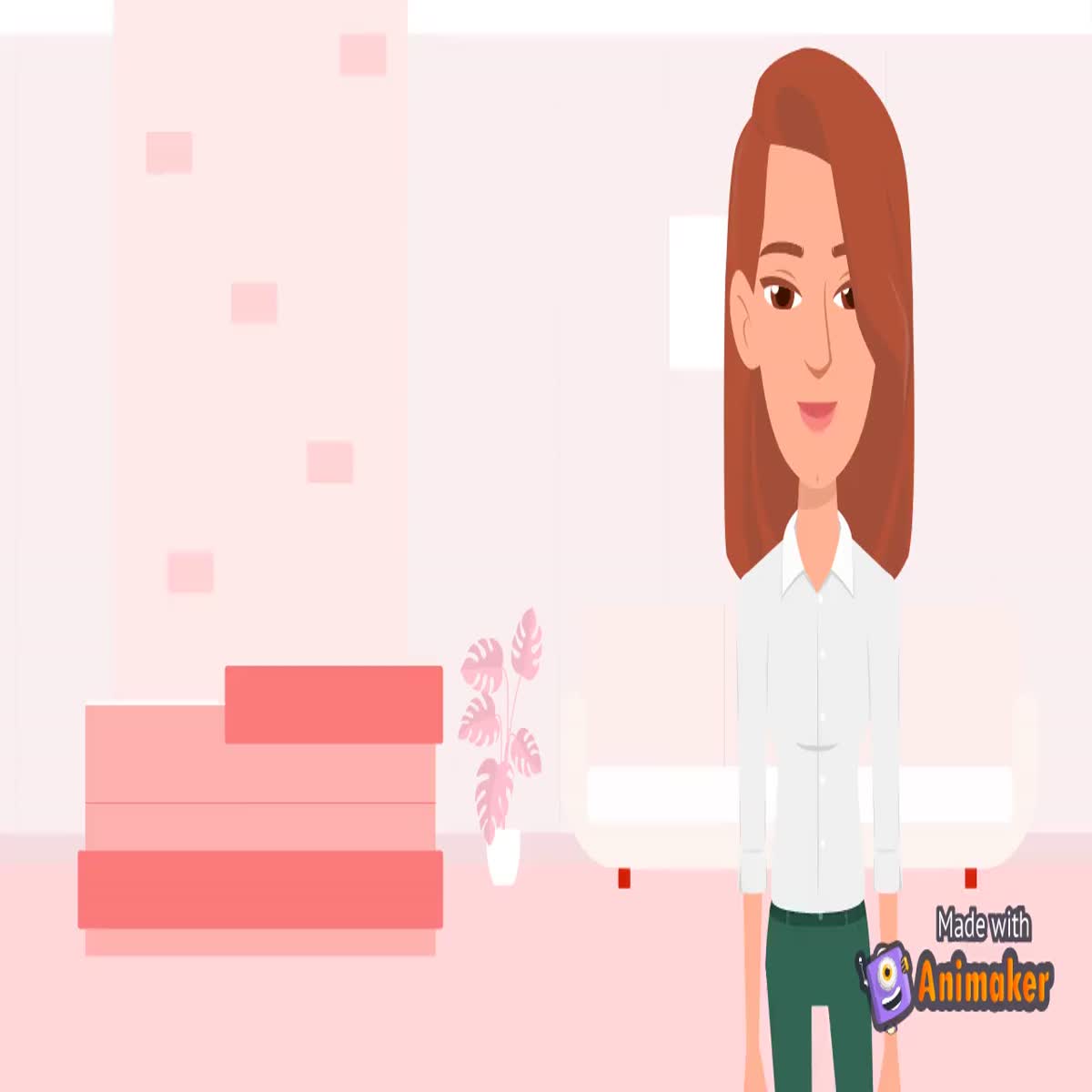 Make Your RESUME Attractive and learn Great tips to c...