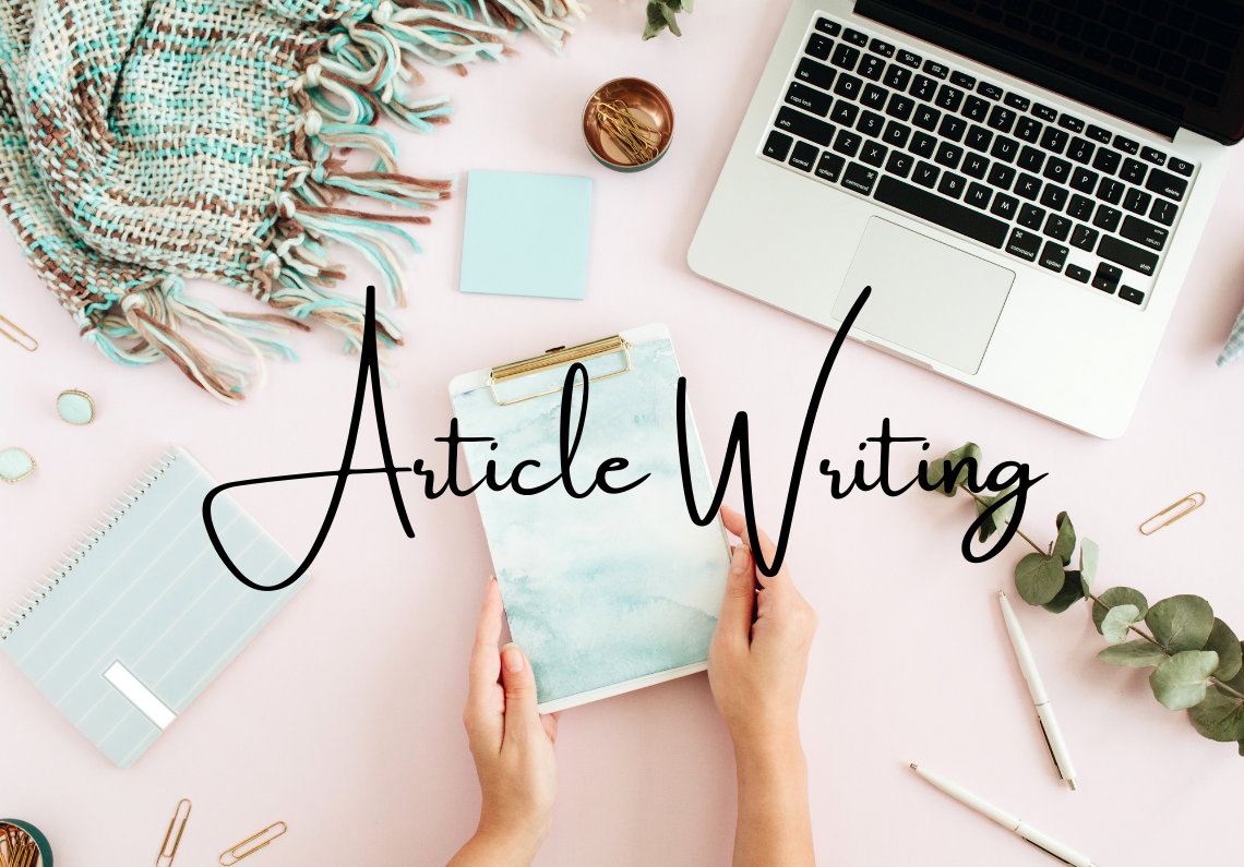 3000 words unique seo Article writing/blog post writi...