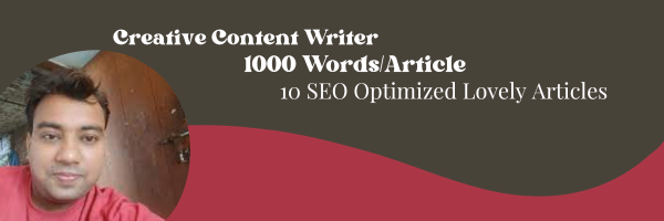 10 Research SEO Beautiful & Creative Articles or ...