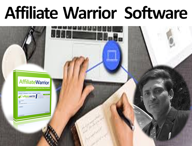 Skyrocket your affiliate commissions and increase you...
