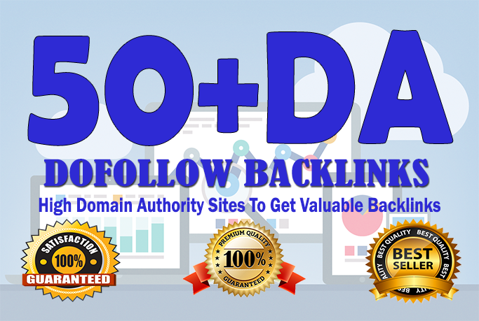 I will increase moz domain authority da, ahrefs DR 5...