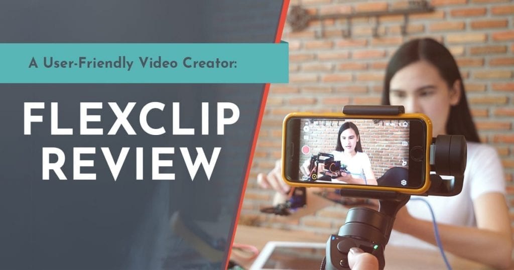 I will create awesome Videos for you and your Company