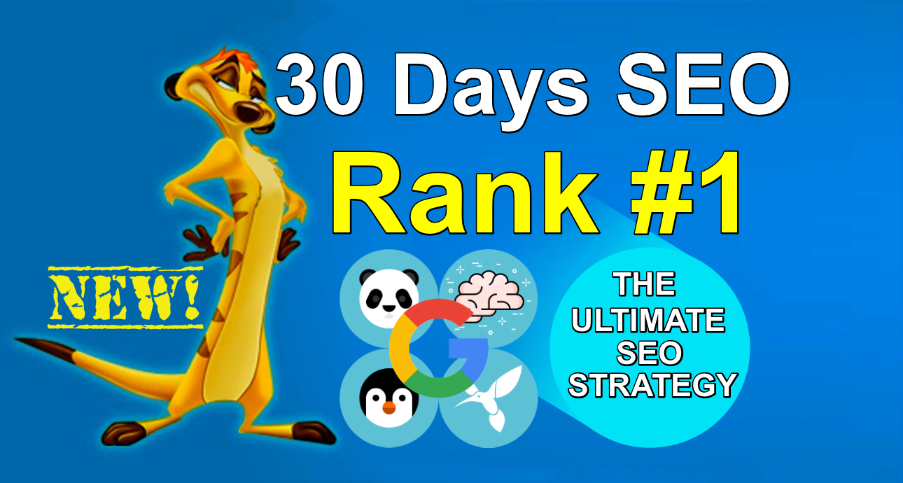 Daily Manual DA50+ High Authority Backlinks Building ...