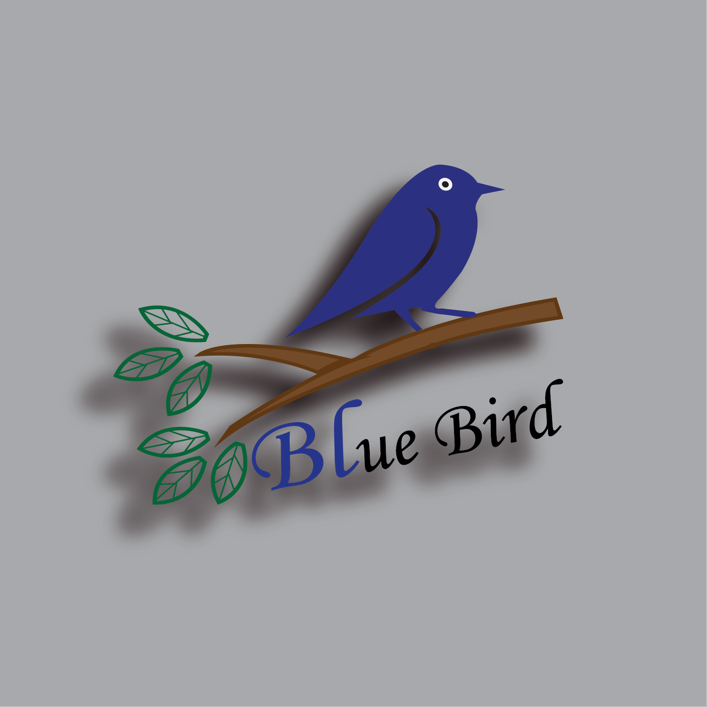 I will design the best logo for the identity of you a...