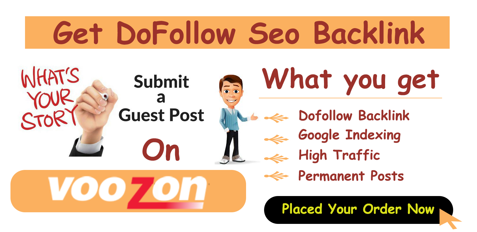 do guest post article on da 71 for dofollow seo backl...