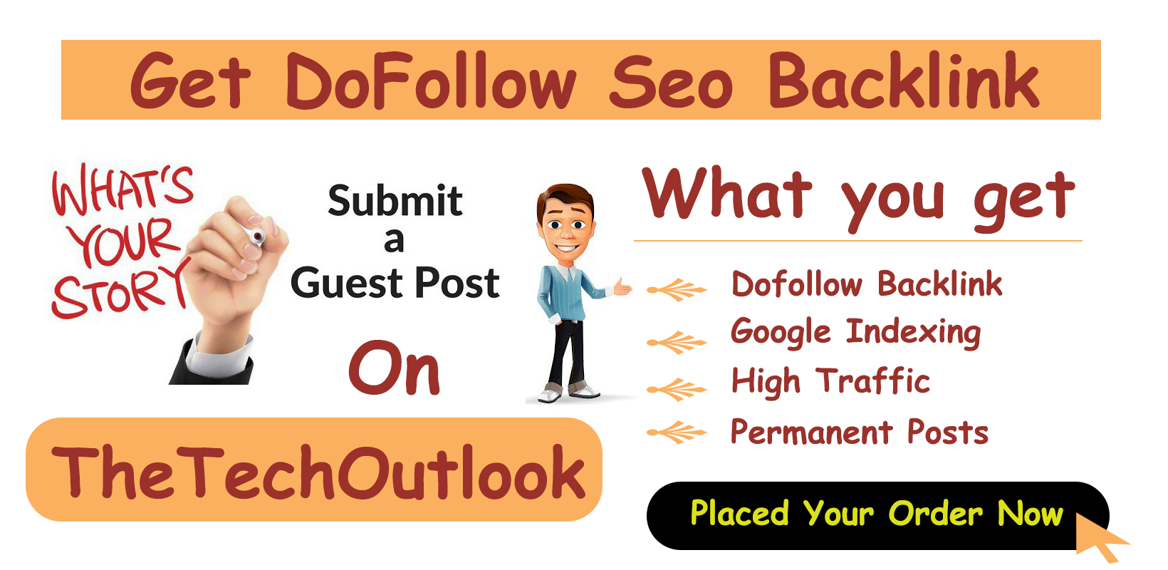 do guest post article on google news approved site fo...
