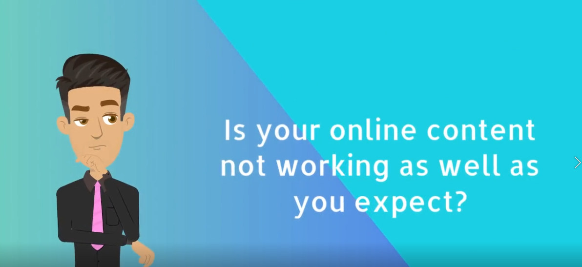 Help to grow your youtube career in a few days or wee...