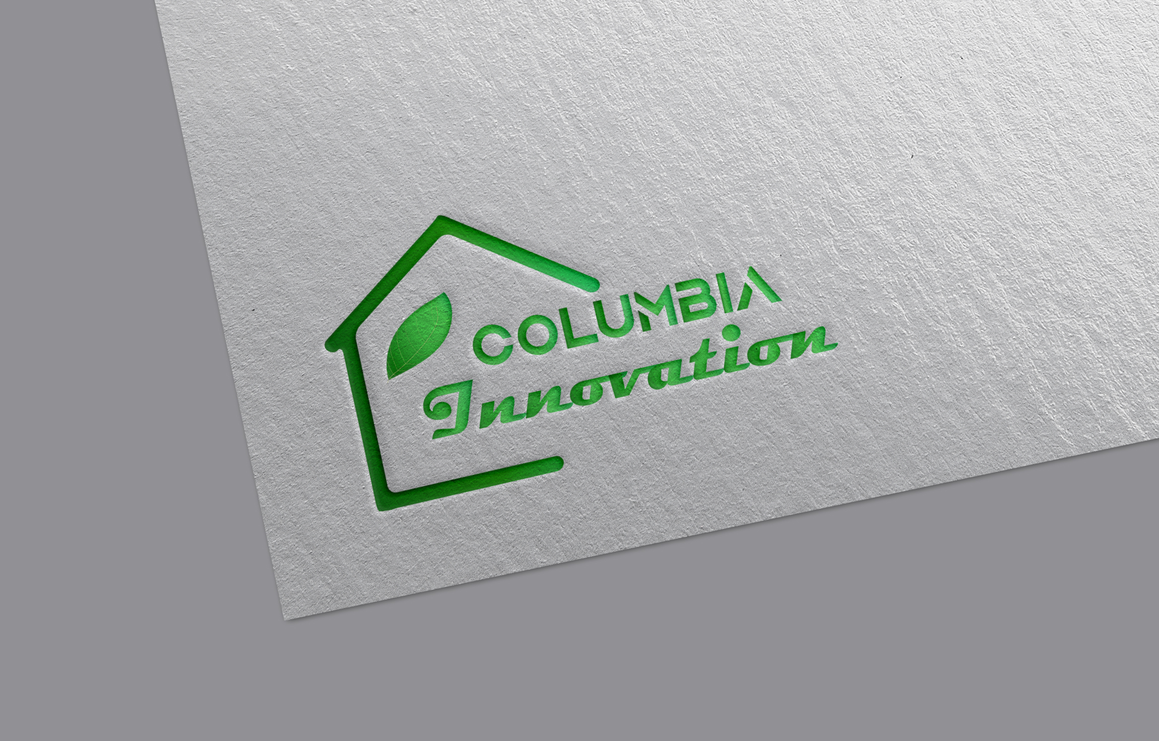 I will create eye-catching Logo