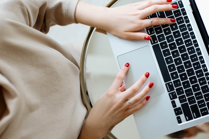 I can write an article for you within a day consistin...