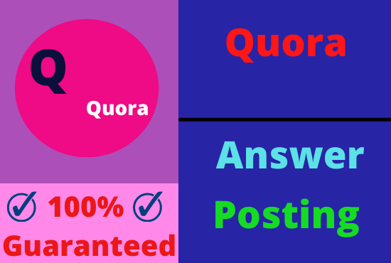 Guaranteed Targeted Traffic Your Website With 10 High...