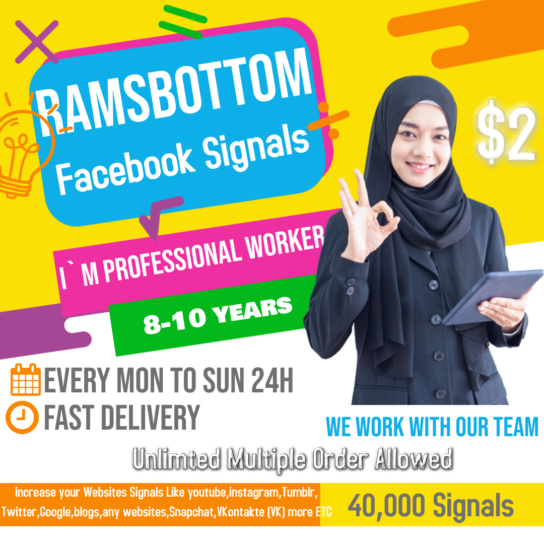 Purchase 40,000 Seo social signals Grow Your Any Site...