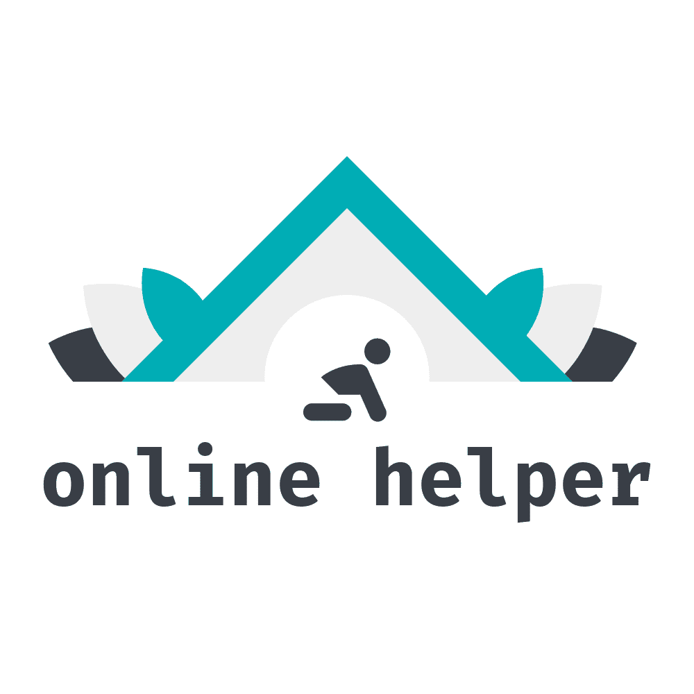 Working as a professional logo designer and deliverin...