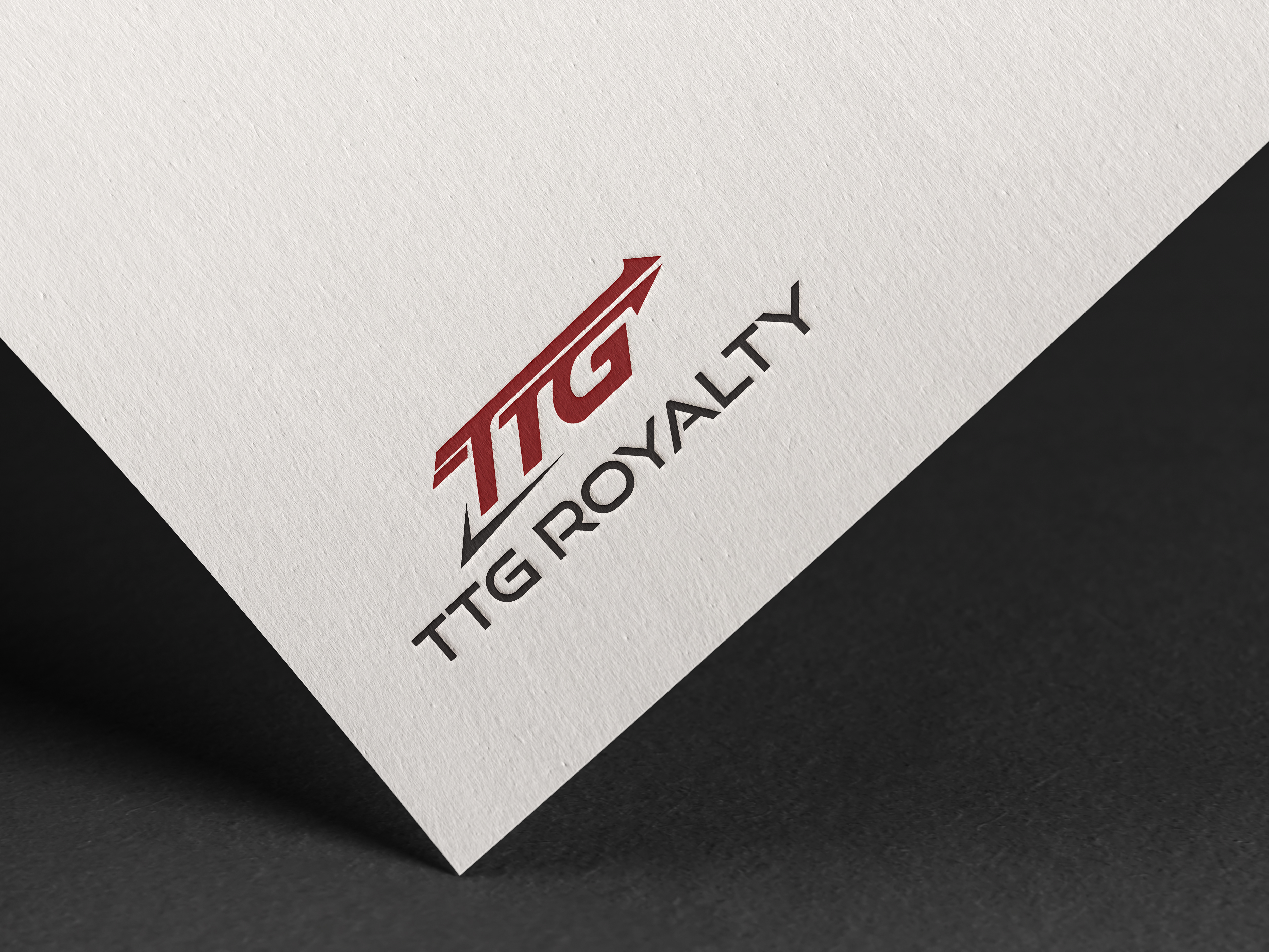 I will design wonderful logo for your Company within ...