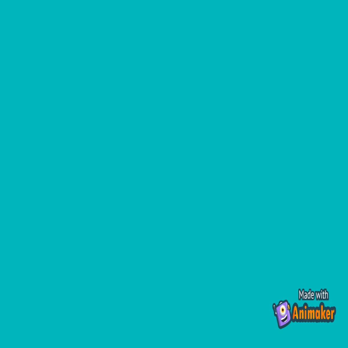 I create this video for person that want to start wri...
