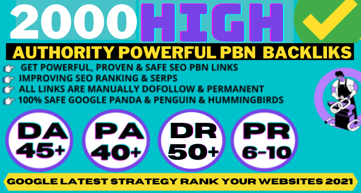 Buy 2 get 1 package free 2000+ betting/Baccarat/Casin...