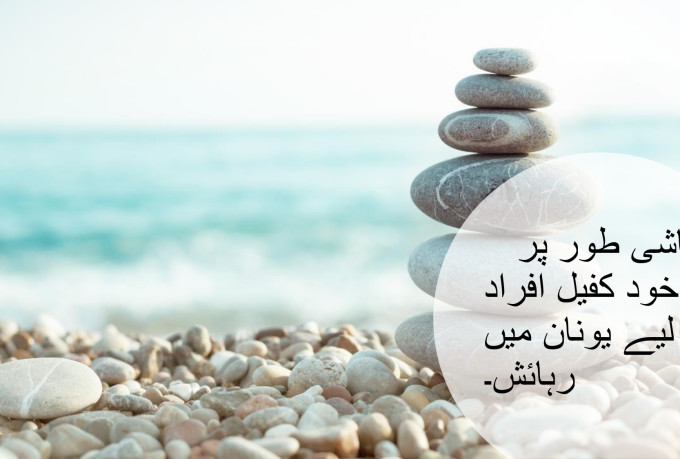 I will do english to urdu translation or urdu to engl...