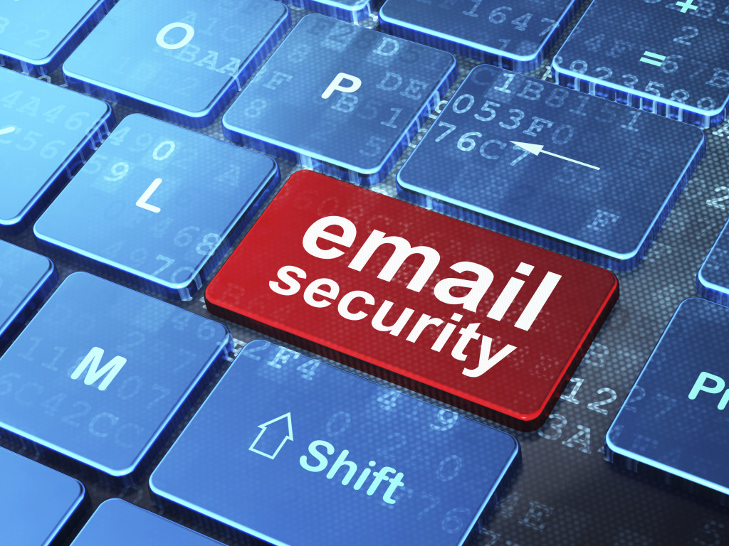 This PHP script is a quick and easy way to protect yo...