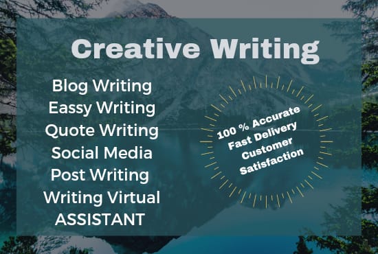 I will write an ravishing article or blog with resear...