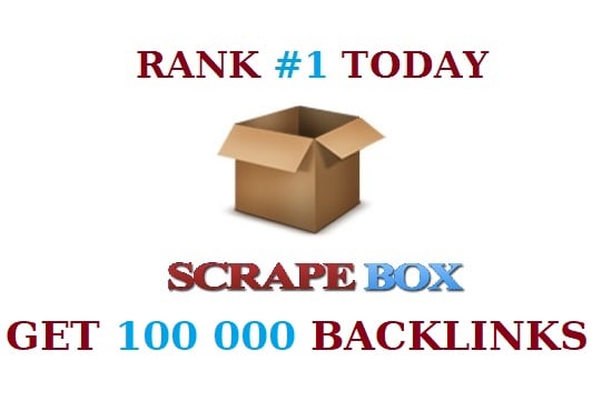 100 000 verified blog comments backlinks to dominate ...