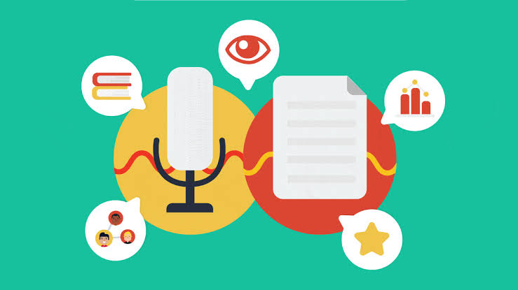 transcribe translate add subtitles to any language vi...