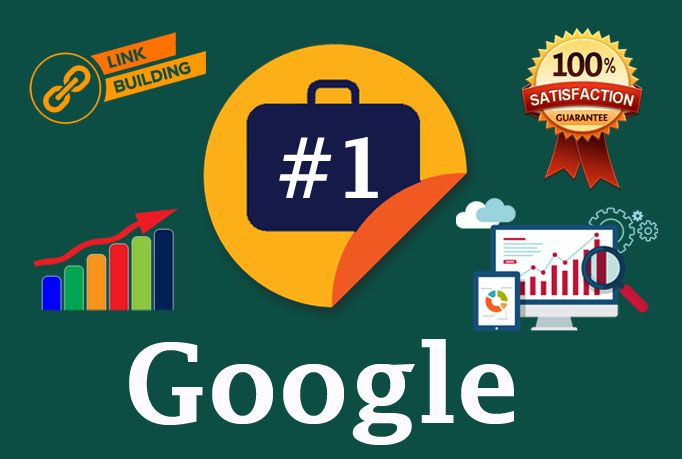 Letest update 2021 with 750+ pbn backlinks with high ...