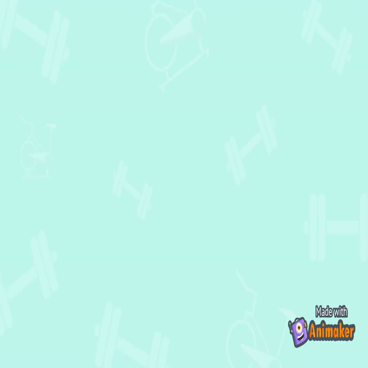 Want an Animation Video for your business