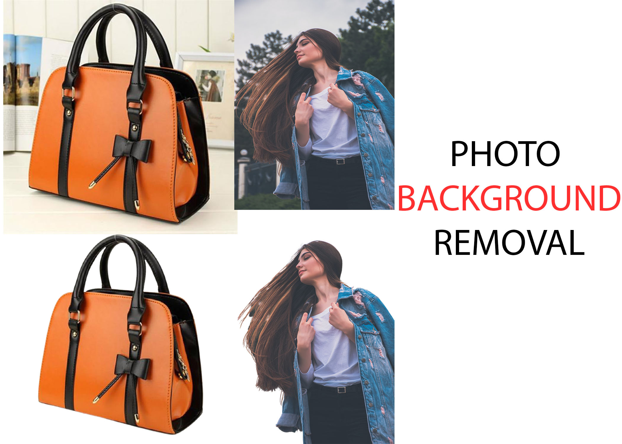 I will change and remove 20 photo and amazon product ...
