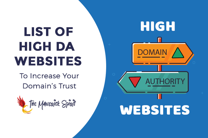 Rank Your Website On Google With Backlinks High Rank ...