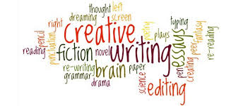 Writing articles about 1000 words on different topics...