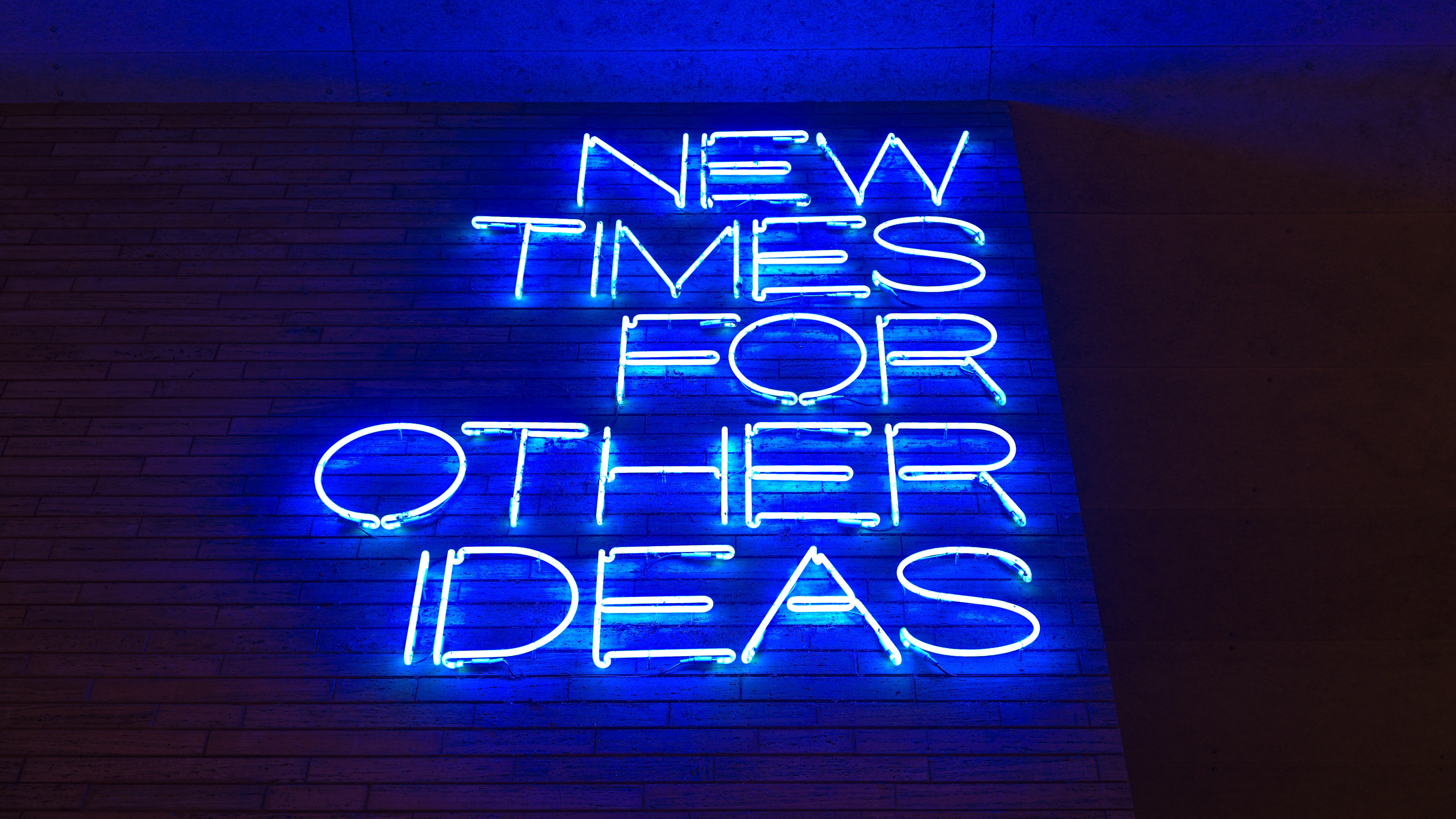 I will create 5 memorable taglines or slogans for you...