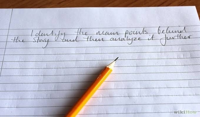 How to Give Away Amazing Content and Still Boost Your...