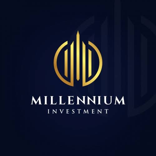 I will do a high quality logo for you
