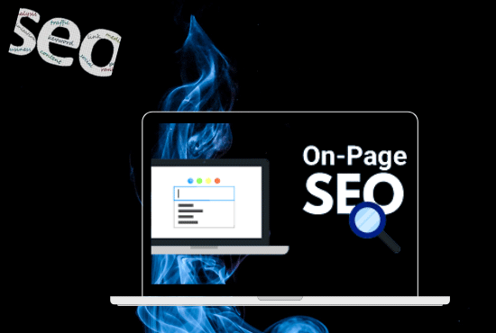 I will do google Ranking 21 days 2021 google Factor p...