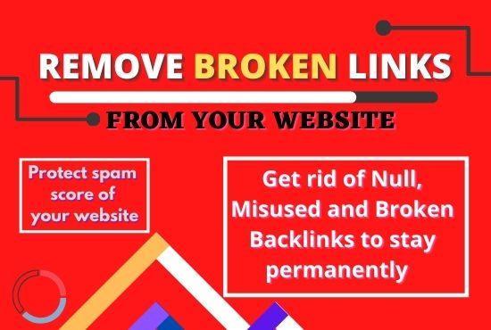 Stay Permanently on Google & Controlling Spam Sco...