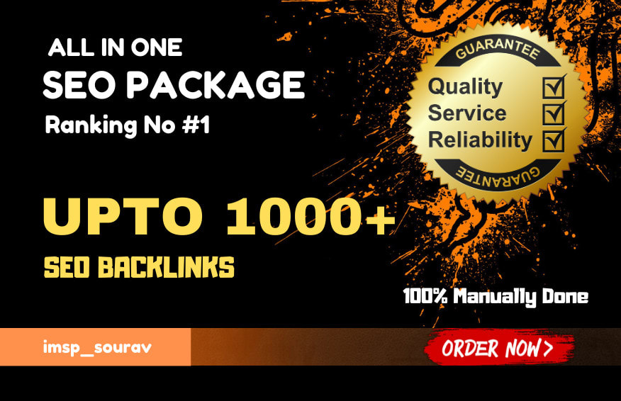High quality dofollow blog comment backlinks