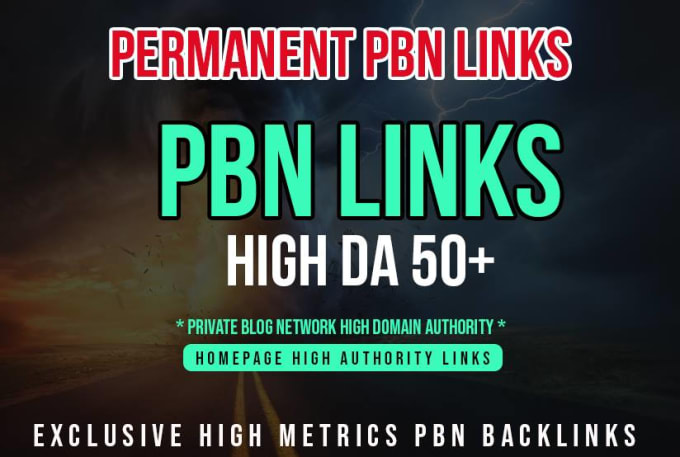 10 permanent manual high quality DA 50+homepage Dofol...