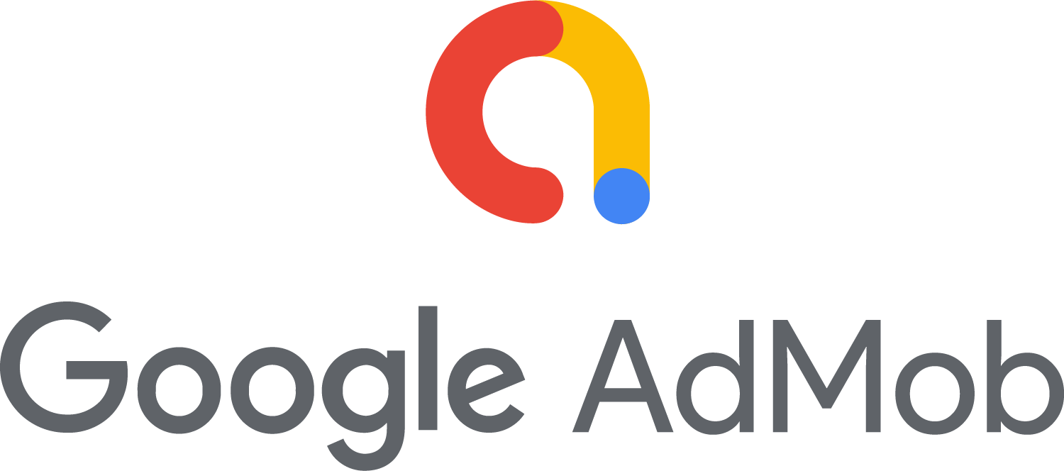Make Your Admob Account Fresh Acc to Earning