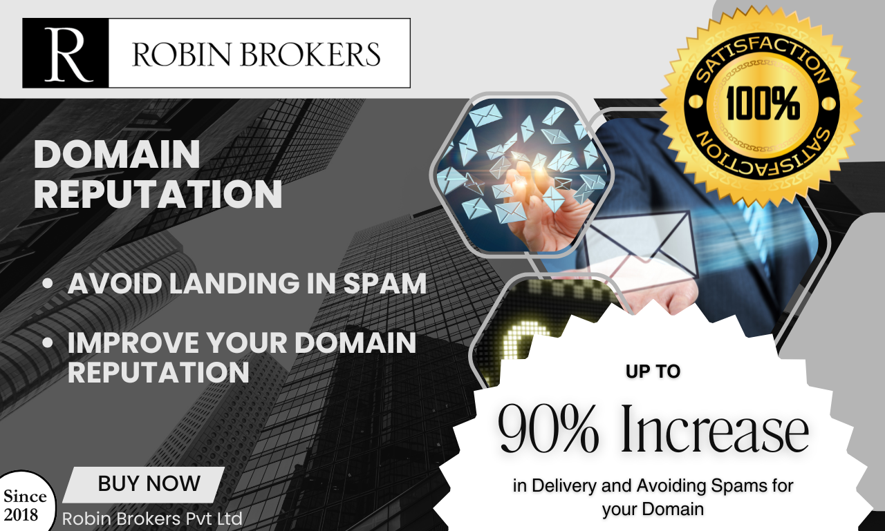 Optimize Your Email Performance Avoid Spam & Impr...