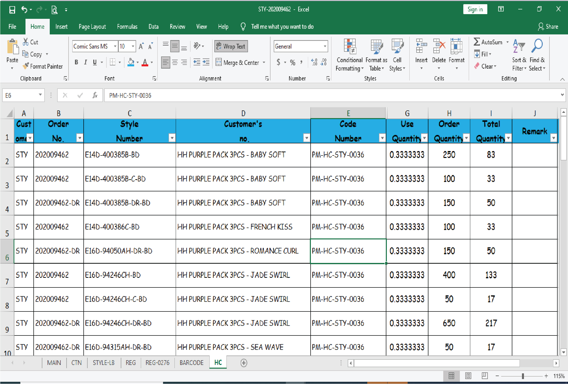 Do excel data entry, copy paste and web research