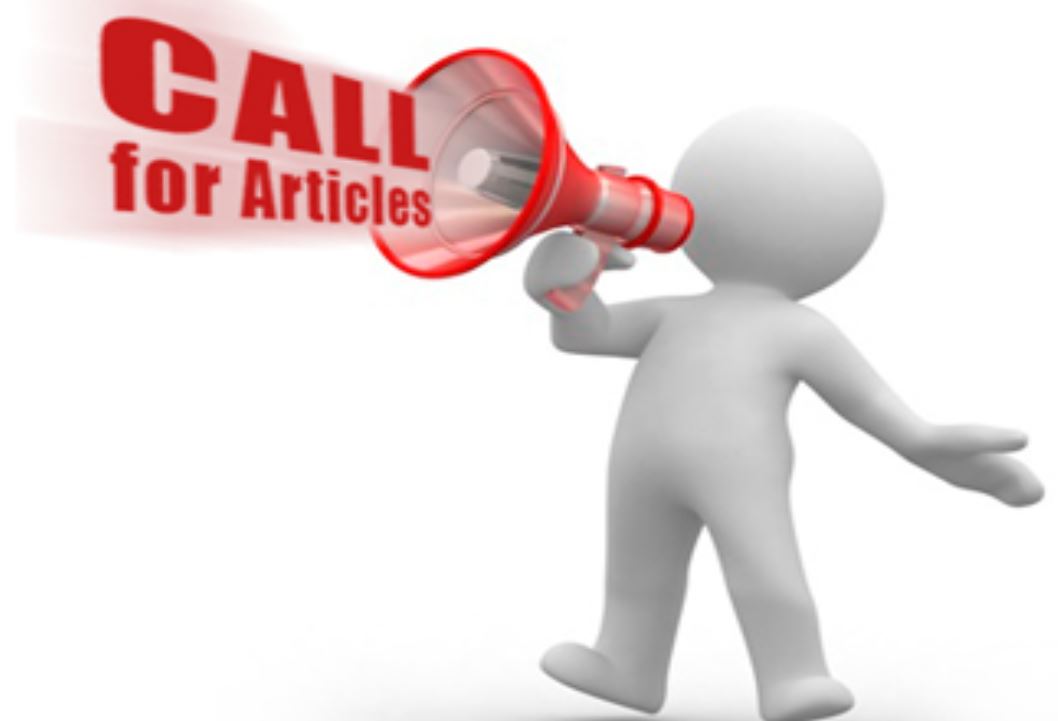 I will write captivating articles / 500 words SEO art...