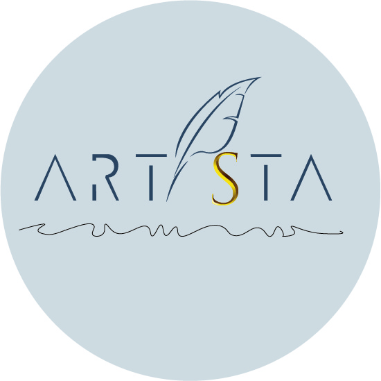 art logo design high resolution