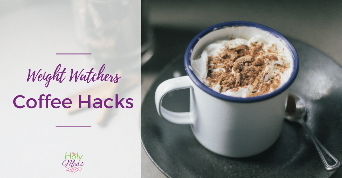 5 Ingredients Weight Watchers Should Look Out For Whe...