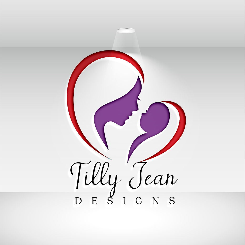 I will do a creative and unique logo design for you