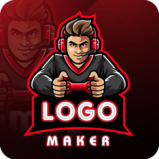 Design A Unique And Professional Logo, Bussnies Card,...